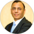 Arif Arif