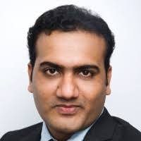 Gopal Gopal